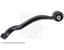 SALINCAK RANGE ROVER 2002-12 L322