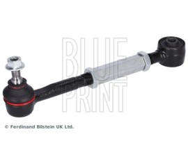 SALINCAK RAV 4 III RAV 4 III 4X4 VANGUARD VANGUARD 4X4