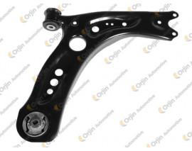 SALINCAK- RH ALT BURCLU SAC AUDI A3 8V1 8VK 12