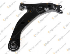 SALINCAK- RH ALT BURCLU SAC TOYOTA COROLLA E10 92-97