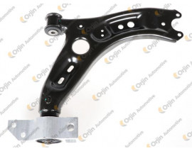 SALINCAK- RH ALT BURCLU SAC VW CC 358 11