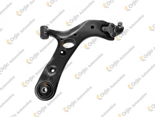 SALINCAK- RH ALT KOMPLE SAC TOYOTA RAV 4 III ACA3 ALA30 GSA. 05-2013