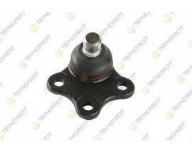 SALINCAK ROTIL SAG SOL MONDEO I II 92 00