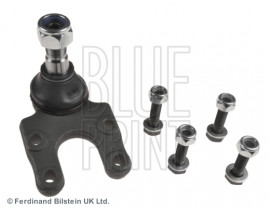 SALINCAK ROTİLİ ALT NISSAN TERRANO II R20 93 06