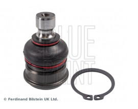 SALINCAK ROTİLİ NISSAN MICRA IV 10 K13 NOTE 12 E12