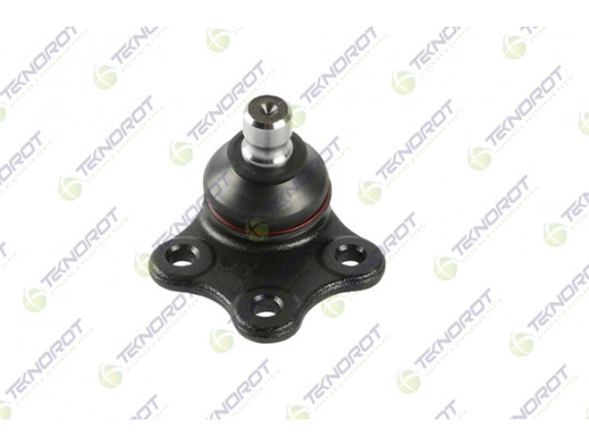 SALINCAK ROTİLİ ÖN ALT SAĞ SOL FIESTA V 01 08 FUSION 02 12 MAZDA II 03