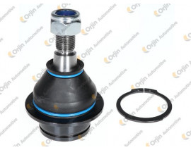 SALINCAK ROTİLİ ÖN ALT SAĞ / SOL TRANSIT V184 01 06 TRANSIT V347-V348 06 11 CONNECT 02 13 CUSTOM 11