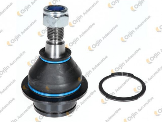SALINCAK ROTİLİ ÖN ALT SAĞ - SOL TRANSIT V184 01 06 TRANSIT V347-V348 06 11 CONNECT 02 13 CUSTOM 11