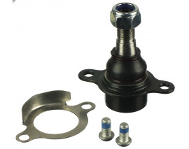 SALINCAK ROTİLİ ÖN ALT SAĞ / SOL TRANSIT V184 01 06 TRANSIT V347-V348 06 11 TRANSIT V363 14