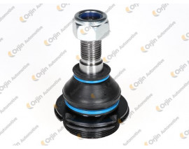 SALINCAK ROTILI SAG SOL 405 YM 406 YM 605 607 C5 C5 II XM XANTIA ÖLÇÜ M14 X 1.5