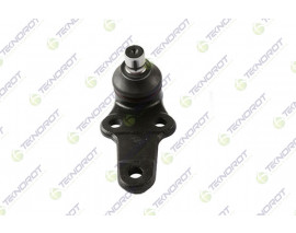 SALINCAK ROTILI SAG SOL FIESTA III IV 89 02 FORD KA 96 08 PUMA 96 02 MAZDA III 121 96 03 1.3 1.4 1.6 1.7 1 .8 CAP 17.50MM