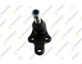 SALINCAK ROTİLİ SAĞ SOL FOCUS II FOCUS II CMAX 03 07 VOLVO C30 06 12 C70 II S40 II V50 04 ÇAP 18MM