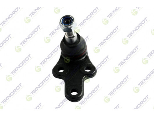 SALINCAK ROTİLİ SAĞ SOL FOCUS II FOCUS II CMAX 03 07 VOLVO C30 06 12 C70 II S40 II V50 04 ÇAP 18MM