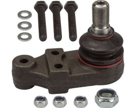 SALINCAK ROTİLİ SAĞ SOL TRANSIT T12 T15 2.0 2.5 2.5TD 84 00 92VX3K209AA