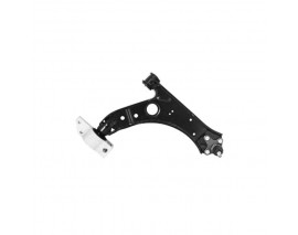 SALINCAK ROTİLLİ ALT-SAĞ A3 OCTAVIA 03-12