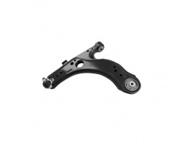 SALINCAK ROTİLLİ ALT-SOL A3 LEON GOLF IV 96-03