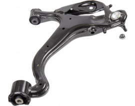 SALINCAK ROTILLI ON SAG ALT DISCOVERY 3 L319 R.R. SPORT 1 L320