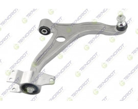 SALINCAK ROTILLI ON SAG ALT MERCEDES W177 V177 W247