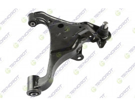 SALINCAK ROTİLLİ ÖN SAĞ ALT NISSAN NAVARA NP300 D23 15