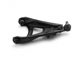 SALINCAK ROTİLLİ ÖN SAĞ ALT RENAULT R9-R11- R21 MANAGER 1986 00 DACIA SOLENZA SUPERNOVA 03 07