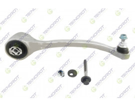 SALINCAK ROTİLLİ ÖN SAG ALT TESLA MODEL S MODEL X DÖVME ALÜMİNYUM