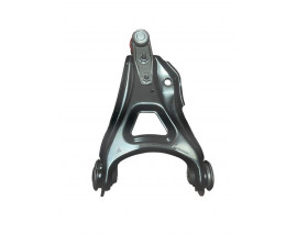 SALINCAK ROTİLLİ ÖN-SAĞ CLIO KANGOO 98-12