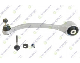SALINCAK ROTILLI ÖN SOL ALT DIŞ TESLA MODEL S