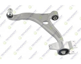 SALINCAK ROTILLI ON SOL ALT MERCEDES W177 V177 W247