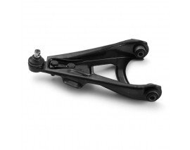 SALINCAK ROTİLLİ ÖN SOL ALT RENAULT R9-R11-R21 MANAGER 1986 00 DACIA SOLENZA SUPERNOVA 03 07