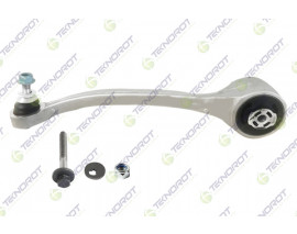 SALINCAK ROTİLLİ ÖN SOL ALT TESLA MODEL S MODEL X DÖVME ALÜMİNYUM