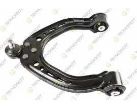 SALINCAK ROTİLLİ ÖN ÜST SOL MODEL S