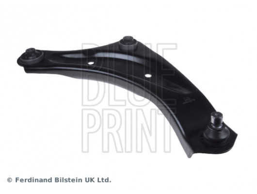 SALINCAK ROTILLI SAG NISSAN JUKE 10