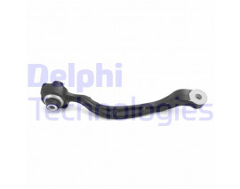 SALINCAK ROTILSIZ ON SAG ALT MERCEDES CLS-CLASS C218 11 17