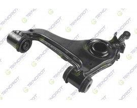 SALINCAK ROTILSIZ ON SAG ALT MERCEDES E-CLASS W210 S210