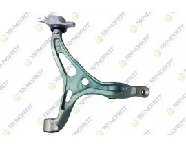 SALINCAK ROTILSIZ ON SAG MERCEDES X164 W164