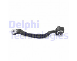 SALINCAK ROTILSIZ ON SOL ALT MERCEDES CLS-CLASS C218 11 17