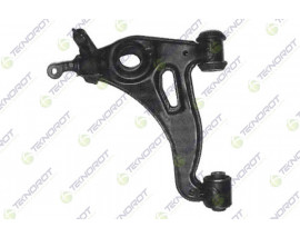 SALINCAK ROTILSIZ ON SOL ALT MERCEDES W202 S202 R170