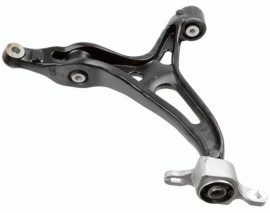 SALINCAK ROTILSIZ ON SOL MERCEDES X164 W164