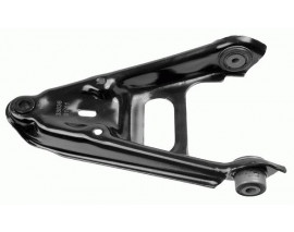 SALINCAK ROTILSIZ SMART FORTWO Coupe 450 04 07 ROADSTER Coupe 452 03 05