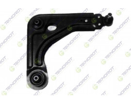 SALINCAK SAC SAG FORD KA 96 08 MEKANIK