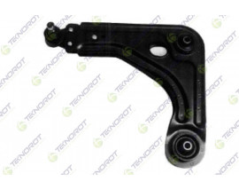 SALINCAK SAC SOL FORD KA 96 08 MEKANIK