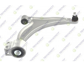 SALINCAK SAĞ ALT KOMPLE 605 6B 1989-1999