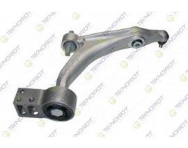 SALINCAK SAĞ ALT KOMPLE ALÜMİNYUM ALFA 159 939 2005-2011