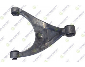 SALINCAK SAĞ ALT KOMPLE C5 III RD/TD 2008--