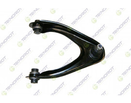 SALINCAK SAĞ ALT KOMPLE CR-V I RD 1995-2002