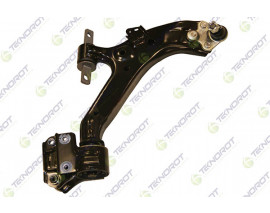 SALINCAK SAĞ ALT KOMPLE CR-V IV 2012--