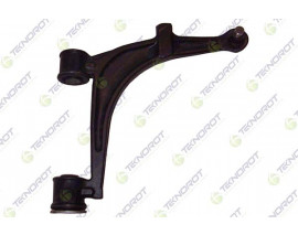 SALINCAK SAĞ ALT KOMPLE DÖKÜM MOVANO MkI X70 1998-2010