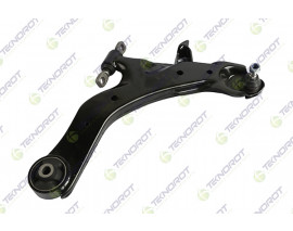 SALINCAK SAĞ ALT KOMPLE ELANTRA XD 2000-2006