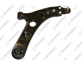 SALINCAK SAĞ ALT KOMPLE i30 GD 2011--