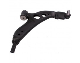 SALINCAK SAĞ ALT KOMPLE MINI F56 2013--